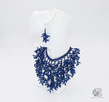 Load image into Gallery viewer, Roots Necklace
