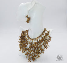 Load image into Gallery viewer, Roots Necklace