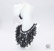 Load image into Gallery viewer, Roots Necklace