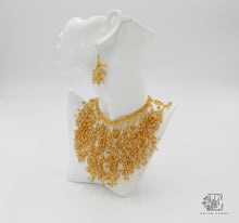Load image into Gallery viewer, Roots Necklace
