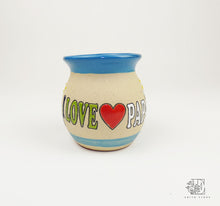 Load image into Gallery viewer, COFFEE MUG