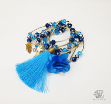 Load image into Gallery viewer, Artisan Bracelet
