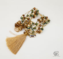 Load image into Gallery viewer, Artisan Bracelet