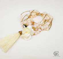 Load image into Gallery viewer, Artisan Bracelet
