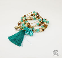 Load image into Gallery viewer, Artisan Bracelet