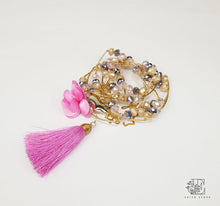 Load image into Gallery viewer, Artisan Bracelet