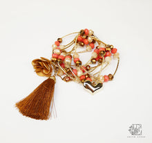 Load image into Gallery viewer, Artisan Bracelet