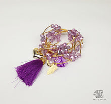 Load image into Gallery viewer, Artisan Bracelet